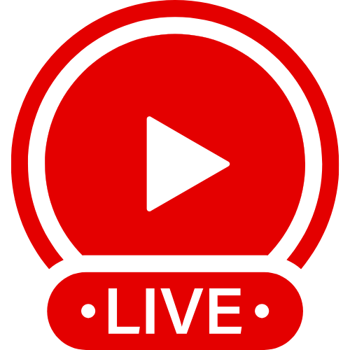 Doggie Pose | Live Webcam Shows & Interactive Adult Entertainment